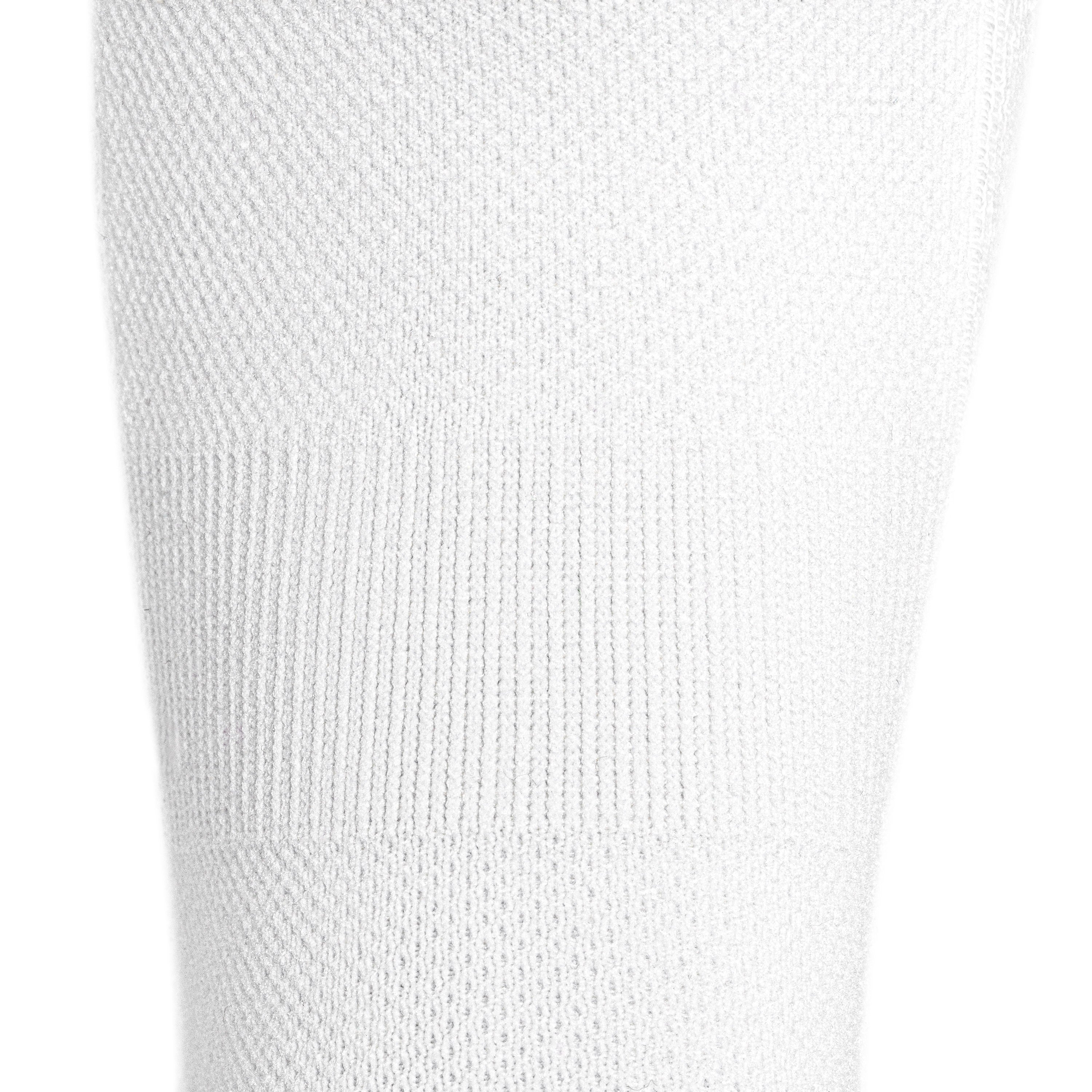 Grip-Socks | white