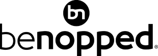 benopped